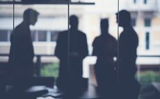 Bank shares sell-off sparks unplanned ECB supervisory board meeting