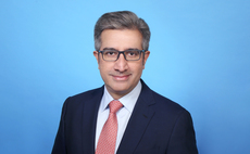 Franklin Templeton appoints CIO for combined global equity business