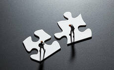 Jupiter proposes merger of fixed income funds