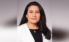 Capitalising on the EM fintech revolution