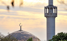 Saturna Capital and HANetf target sharia-compliant stocks with actively-managed ETF