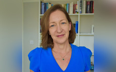 Behind the central bank scramble to unveil digital currencies