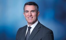 The sustainable investment opportunity in emerging markets