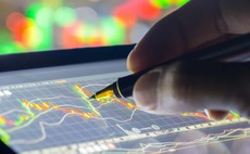 More than half of investors prefer engagement over divestment on ESG