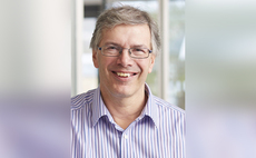 RSMR: The end of speculation?