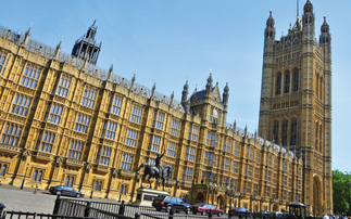London Capital & Finance scars raise risk concerns over LTAFs among MPs