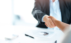 M&A activity subdued in Q2 as borrowing costs rise