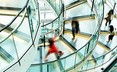 Evelyn Partners expands investment management team