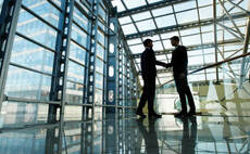 Eaton Vance co-head of emerging markets debt set to retire