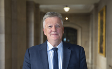 BoE's Huw Pill: Economic slowdown will require softer monetary policy - reports