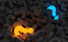 Treasury Committee calls for rationale behind Office of Tax Simplification closure