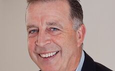 Tavistock Wealth to be renamed Titan Asset Management as sale to Titan Wealth completes