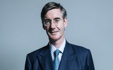 Government unveils new Energy Bill Relief Scheme