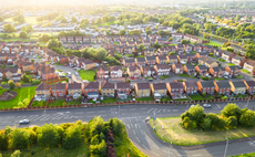 Impact Healthcare REIT rides rent increases to boost portfolio value