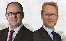 Shareholders to decide Chrysalis' future in continuation vote