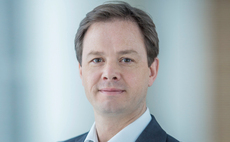 Inflation and volatility: Do not let the two trends of 2022 burden your portfolio 