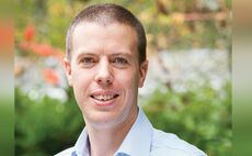 Wise Funds: Biotech bargains offer buying opportunity amid volatile markets 