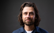 Could advanced technologies put an end to ESG pitfalls?