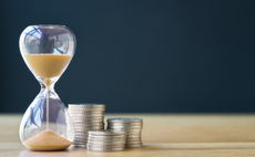 Incentive fee for Hipgnosis bidders seen as 'marginal positive' for shareholder value