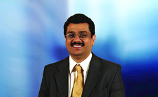 India remains resilient amid slower global growth in 2023