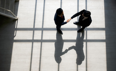 abrdn Property Income agrees to merge with Custodian Property Income REIT