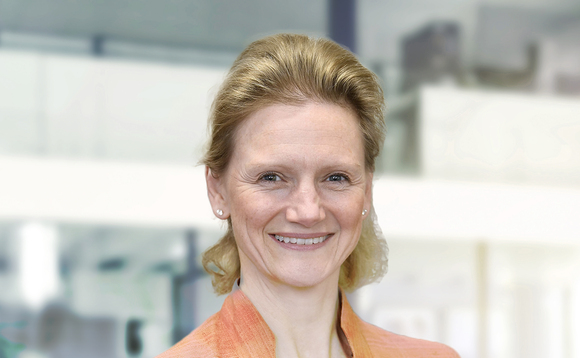 How biodiversity engagements can provide a rich stream of alpha