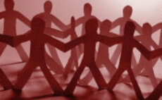 Franklin Templeton launches new fixed income offering to support social change