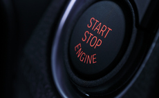 Quantitative tightening: Could another challenge lie ahead for investment markets? 