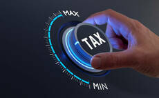 AIC continues campaign for removal of stamp duty on investment companies