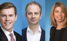 Environmentally friendly securities litigation?