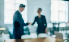 LondonMetric Property in talks to acquire LXi REIT