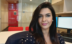 Better times on the horizon for emerging markets