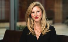 HL's Emma Wall tells parliament standardisation is key challenge for ESG