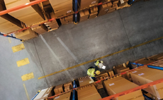 Stock Spotlight: Inflation looms but systemic logistics needs offer Tritax Big Box resilience