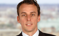 Partner Insight: Could being boring pay dividends for equity income investing?