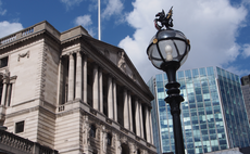 Mini Budget 22: Government reaffirms commitment to Bank of England independence